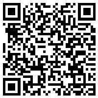 QR Code for bitcoin:bitcoin:bitcoin:bitcoin:13M5WDgrL66dQotw5LS4huqPRZuexXQ1CP