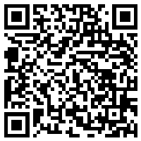 QR Code for bitcoin:bitcoin:bitcoin:bitcoin:13M7sb3qunLW8RTbcwM6PDefKBJgibvhDH