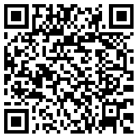 QR Code for bitcoin:bitcoin:bitcoin:bitcoin:13MCLVEWaVfSZhWvdc9AhVTYB41LkiUuCS