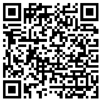 QR Code for bitcoin:bitcoin:bitcoin:bitcoin:13MCSAHQc3FDfv71yeSqFea23vcdFfqi7W