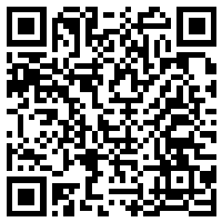 QR Code for bitcoin:bitcoin:bitcoin:bitcoin:13MCfQzHpsXhEP2Fe6ePYFdyyF1HSUvtTP