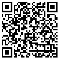 QR Code for bitcoin:bitcoin:bitcoin:bitcoin:13MDhRvtCpc45sHf5kLCJabtTqbdHHhoUe