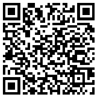 QR Code for bitcoin:bitcoin:bitcoin:bitcoin:13MFkawH7RQC3PAPAEJS7go9rw1hdkSLRZ