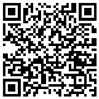 QR Code for bitcoin:bitcoin:bitcoin:bitcoin:13MGjHMPbheEdAf7TxvxegctUeLWfXEee5
