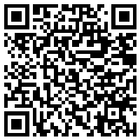 QR Code for bitcoin:bitcoin:bitcoin:bitcoin:13MJfyKAXzeQdHxgUc8csV9es2BeRBcSth