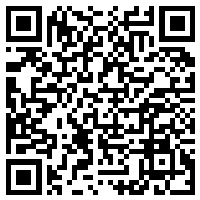 QR Code for bitcoin:bitcoin:bitcoin:bitcoin:13MKpQirCaq4N335ei2zXmEtkggFeeRVLv