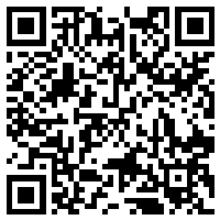QR Code for bitcoin:bitcoin:bitcoin:bitcoin:13MLXKaeAJWMyea2yyuiSK9FW9QqaFGTQW