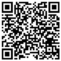 QR Code for bitcoin:bitcoin:bitcoin:bitcoin:13MPkmKPFen4PkbhwxVbYSoiSTSnzY4ph1