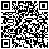 QR Code for bitcoin:bitcoin:bitcoin:bitcoin:13MR9U8goRyZP2ZFRVS3kwcjJjKyT4eT58