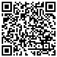 QR Code for bitcoin:bitcoin:bitcoin:bitcoin:13MSTusNwohH9SxQspFyhFu3D5eTvrpMs9