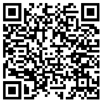 QR Code for bitcoin:bitcoin:bitcoin:bitcoin:13MTCwExjLA4i2eHn6w1LLMDsr6gDhUXUN