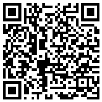 QR Code for bitcoin:bitcoin:bitcoin:bitcoin:13MVST5UqsFttKCccz88Xrib67f52BkZir