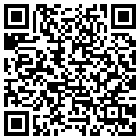 QR Code for bitcoin:bitcoin:bitcoin:bitcoin:13MVmSD34XYPCk4hfudozLYk8oM6MkAzqB