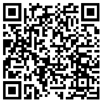 QR Code for bitcoin:bitcoin:bitcoin:bitcoin:13MWxwEgB2535DCfmv9hm4mwva3MMEeYd4