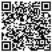 QR Code for bitcoin:bitcoin:bitcoin:bitcoin:13MX8WTkkCkpEpggmdudaFbuhsww8mkwpF