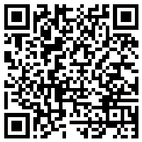 QR Code for bitcoin:bitcoin:bitcoin:bitcoin:13Ma3UYDCeAN29VdCuzzCxENmtJAtctgPW