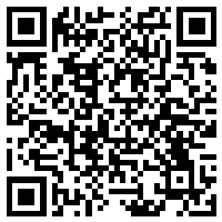 QR Code for bitcoin:bitcoin:bitcoin:bitcoin:13MbpgFypKjW7PgpmfKjAXLmPPydK1Jqik