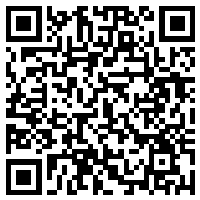 QR Code for bitcoin:bitcoin:bitcoin:bitcoin:13MeqXW89BSFm5h3dnx5FSypvqAsLC2MeV