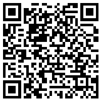 QR Code for bitcoin:bitcoin:bitcoin:bitcoin:13Mg3PkJKPSJUcDM4Qd96Hssa3W3Xb1GyX