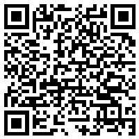 QR Code for bitcoin:bitcoin:bitcoin:bitcoin:13MkDundcF968qMPV2x69vSHvdcsQuwQ16