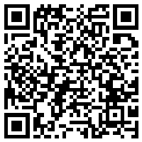 QR Code for bitcoin:bitcoin:bitcoin:bitcoin:13Mkd3ZEdbTRMaXvSiAGMRok8FWdtUP6P9