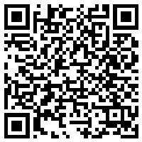QR Code for bitcoin:bitcoin:bitcoin:bitcoin:13MmcUa8dkCmqiihfBWeFBbguwFcC2GqCP