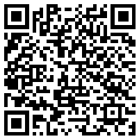 QR Code for bitcoin:bitcoin:bitcoin:bitcoin:13Mor4i6SZk62yKABrA3qkjbsTim8jMws1