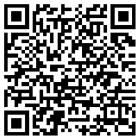 QR Code for bitcoin:bitcoin:bitcoin:bitcoin:13MskNE7hh66nHViitMCNkhDFawcjAvZYk