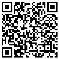 QR Code for bitcoin:bitcoin:bitcoin:bitcoin:13Mt2YuHzxcLy9iyKvv538FbioCC4BhuWA
