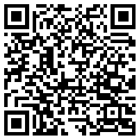 QR Code for bitcoin:bitcoin:bitcoin:bitcoin:13MuFEsmsnyXfqGjfus3m6kGfhp8WtT6As
