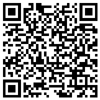 QR Code for bitcoin:bitcoin:bitcoin:bitcoin:13MuYMdh661e6HMMquWP8aUoqnbFA5kwi2
