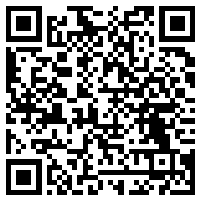 QR Code for bitcoin:bitcoin:bitcoin:bitcoin:13MwxXtkvaRhYy3LeNTd5P2TpiRCwJeDSh