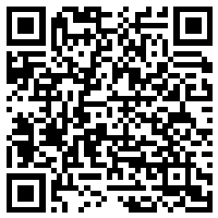 QR Code for bitcoin:bitcoin:bitcoin:bitcoin:13MxQgK7khcdvEDJjMc1csvC53bLdnNJco