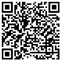 QR Code for bitcoin:bitcoin:bitcoin:bitcoin:13MyCyL4yTfxfp2uFwF9xG7yFZBthniDvc