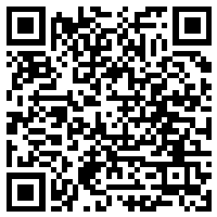 QR Code for bitcoin:bitcoin:bitcoin:bitcoin:13N4XhvYwkhCsXNi7Ru8FNbUWjQMSfBCha