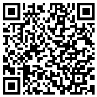 QR Code for bitcoin:bitcoin:bitcoin:bitcoin:13N4ZMN3GYFNgpUbPTbZgrpAayvWtdsAq7