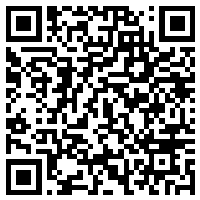 QR Code for bitcoin:bitcoin:bitcoin:bitcoin:13N5qiLnig2bKuPQfLKGgnFerb6mt1ukbP