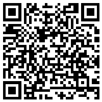 QR Code for bitcoin:bitcoin:bitcoin:bitcoin:13N7CM8xRVqRQMuYTe844vU1teSUGsgBJS