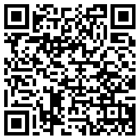 QR Code for bitcoin:bitcoin:bitcoin:bitcoin:13N7eA6CbUYR4iwh86CJcCaExwZXqdP2EE