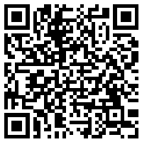 QR Code for bitcoin:bitcoin:bitcoin:bitcoin:13N8dVTveRSmWiSYukLmAVA8zuK7TWY4Q9