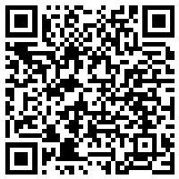QR Code for bitcoin:bitcoin:bitcoin:bitcoin:13NCP9baRSpFtaAwcK77tFjDzYNURjPrnt