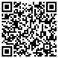 QR Code for bitcoin:bitcoin:bitcoin:bitcoin:13NF515zXYbtbNNHhdGN29qJozpXAXCyQV