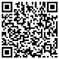 QR Code for bitcoin:bitcoin:bitcoin:bitcoin:13NH7JKdKYd3s3Lou7bHyPW6oJ5oZMwSb9