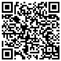 QR Code for bitcoin:bitcoin:bitcoin:bitcoin:13NJSBeUt5S3xeTbnFcVWtn9gMyw47UWpT