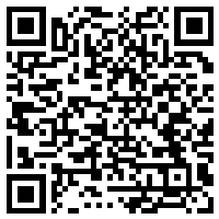 QR Code for bitcoin:bitcoin:bitcoin:bitcoin:13NKq4CCK9wSmCSttGCwgVbKKxtuGMP2YW
