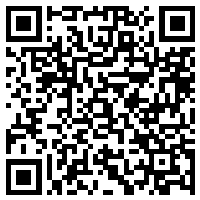 QR Code for bitcoin:bitcoin:bitcoin:bitcoin:13NaM5cah4FCGLir12opiqgeJxQthB1LR2