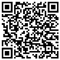 QR Code for bitcoin:bitcoin:bitcoin:bitcoin:13Ngrm57m2ak3feMm3wukgDNxtdczRQCog