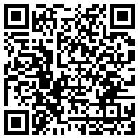 QR Code for bitcoin:bitcoin:bitcoin:bitcoin:13Ni6XQdPmJMSQVTsvxTdT5cLyzkJTtgJL