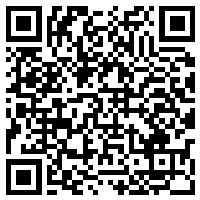 QR Code for bitcoin:bitcoin:bitcoin:bitcoin:13Nj5ifXNP9QFKAeaKi6SW5bfxyQP2v937
