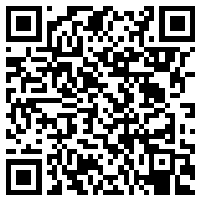 QR Code for bitcoin:bitcoin:bitcoin:bitcoin:13NjzGhJXf1YYWAF3Dw4UYyaqQyc3LFu19